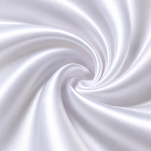 Smooth Texture