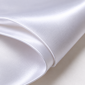 Elegant Sheen