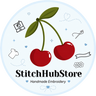 StitchHubStore