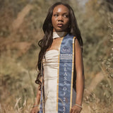 Te’liyah