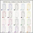 Custom Graduation Stole Class of 2026 | Personalized Nursing Sash for Graduates | First Generation Graduate Gift | Embroidered Regalia